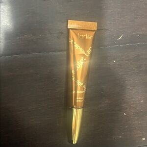 Tarte Contour Concealer - Rich Brown